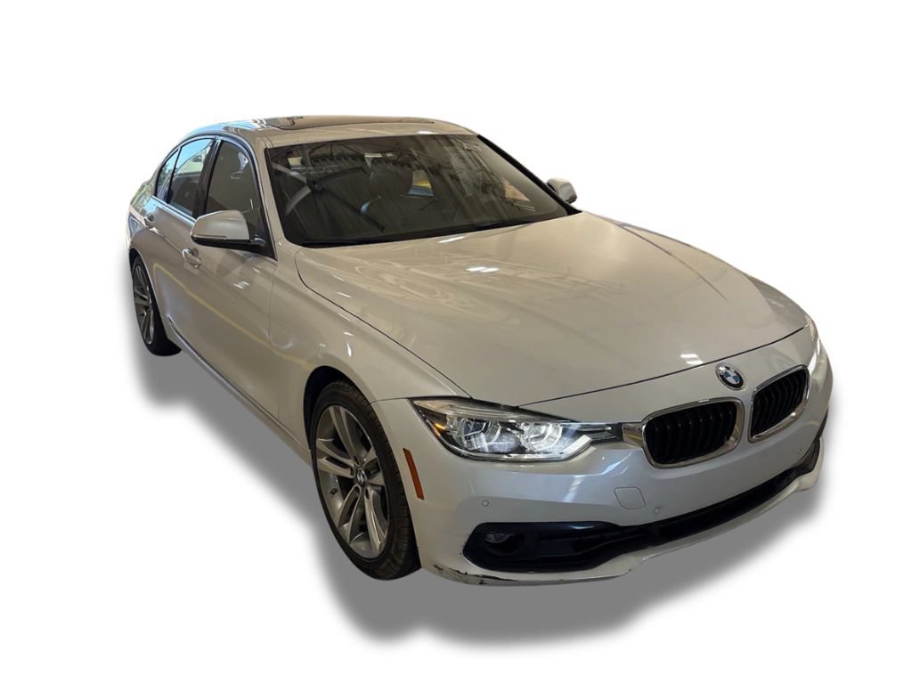 bmw 3 series 2018 WBA8B9C51JEE81910 image bmw 3 series 2018 WBA8B9C51JEE81910 image